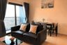 2 Bedroom Condo for rent in The Tree Sukhumvit 71 - Ekamai, Suan Luang, Bangkok near Airport Rail Link Ramkhamhaeng