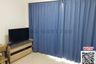 Condo for sale in Bang Na, Bangkok near BTS Udom Suk