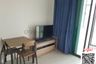 Condo for sale in Bang Na, Bangkok near BTS Udom Suk