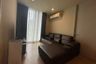 2 Bedroom Condo for rent in Noble Recole, Khlong Toei Nuea, Bangkok near BTS Asoke