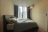 2 Bedroom Condo for rent in Noble Recole, Khlong Toei Nuea, Bangkok near BTS Asoke