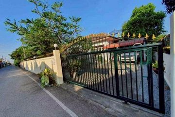 3 Bedroom House for sale in Takhian Tia, Chonburi