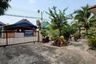 3 Bedroom House for sale in Takhian Tia, Chonburi