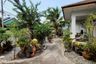 3 Bedroom House for sale in Takhian Tia, Chonburi