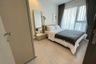 1 Bedroom Condo for rent in Life Asoke Hype, Makkasan, Bangkok near MRT Phra Ram 9