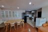 2 Bedroom Condo for rent in Belle Grand Rama 9, Huai Khwang, Bangkok near MRT Phra Ram 9