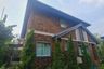 4 Bedroom House for sale in PRINYADA PINKLAO &ndash; BUDDHAMONTHON 2, Bang Phai, Bangkok