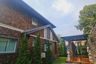 4 Bedroom House for sale in PRINYADA PINKLAO &ndash; BUDDHAMONTHON 2, Bang Phai, Bangkok
