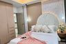 4 Bedroom Villa for sale in Nong Prue, Chonburi