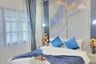 4 Bedroom Villa for sale in Nong Prue, Chonburi