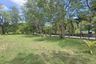 Land for sale in Nong Prue, Chonburi