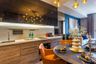 1 Bedroom Condo for Sale or Rent in MUNIQ Langsuan, Lumpini, Bangkok near BTS Chit Lom