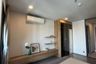 1 Bedroom Condo for rent in RHYTHM Ekkamai, Khlong Tan Nuea, Bangkok near BTS Ekkamai