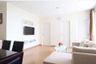 2 Bedroom Condo for rent in Life @ Sukhumvit 65, Phra Khanong Nuea, Bangkok near BTS Phra Khanong