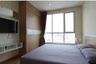 2 Bedroom Condo for rent in Life @ Sukhumvit 65, Phra Khanong Nuea, Bangkok near BTS Phra Khanong