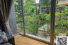 3 Bedroom Townhouse for rent in Khan Na Yao, Bangkok near MRT Nopparat