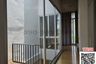 3 Bedroom Townhouse for rent in Khan Na Yao, Bangkok near MRT Nopparat