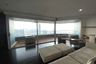 4 Bedroom Condo for Sale or Rent in Watermark Chaophraya River, Bang Lamphu Lang, Bangkok