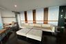 4 Bedroom Condo for Sale or Rent in Watermark Chaophraya River, Bang Lamphu Lang, Bangkok