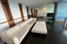 4 Bedroom Condo for Sale or Rent in Watermark Chaophraya River, Bang Lamphu Lang, Bangkok