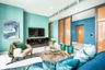 2 Bedroom Condo for Sale or Rent in The Monument Thong Lo, Khlong Tan Nuea, Bangkok near BTS Thong Lo