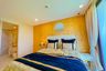 1 Bedroom Condo for Sale or Rent in Copacabana Beach Jomtien, Nong Prue, Chonburi