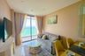 1 Bedroom Condo for Sale or Rent in Copacabana Beach Jomtien, Nong Prue, Chonburi
