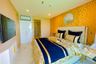 1 Bedroom Condo for Sale or Rent in Copacabana Beach Jomtien, Nong Prue, Chonburi