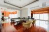 4 Bedroom Condo for rent in Green Ville, Sala Thammasop, Bangkok