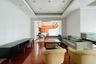 4 Bedroom Condo for rent in Green Ville, Sala Thammasop, Bangkok