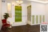 3 Bedroom Townhouse for rent in Lat Phrao, Bangkok