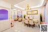 3 Bedroom Townhouse for rent in Lat Phrao, Bangkok