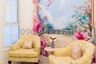 3 Bedroom Townhouse for rent in Lat Phrao, Bangkok