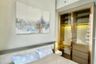 1 Bedroom Condo for sale in Celes Asoke, Khlong Toei Nuea, Bangkok near BTS Asoke