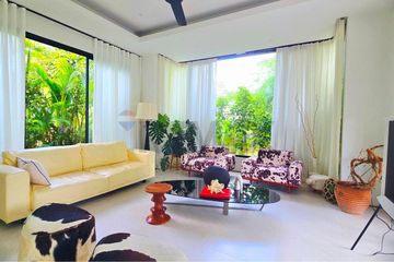 3 Bedroom Villa for sale in Mae Nam, Surat Thani