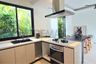 3 Bedroom Villa for sale in Mae Nam, Surat Thani