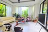 3 Bedroom Villa for sale in Mae Nam, Surat Thani