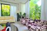 3 Bedroom Villa for sale in Mae Nam, Surat Thani