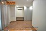 3 Bedroom Townhouse for sale in PATIO Phatthanakan 32, Suan Luang, Bangkok