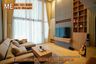 3 Bedroom Townhouse for sale in PATIO Phatthanakan 32, Suan Luang, Bangkok