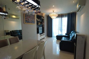 3 Bedroom Condo for Sale or Rent in The Bloom Sukhumvit 71, Phra Khanong Nuea, Bangkok near BTS Phra Khanong