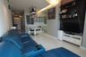 3 Bedroom Condo for Sale or Rent in The Bloom Sukhumvit 71, Phra Khanong Nuea, Bangkok near BTS Phra Khanong