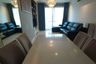3 Bedroom Condo for Sale or Rent in The Bloom Sukhumvit 71, Phra Khanong Nuea, Bangkok near BTS Phra Khanong
