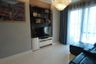 3 Bedroom Condo for Sale or Rent in The Bloom Sukhumvit 71, Phra Khanong Nuea, Bangkok near BTS Phra Khanong