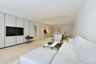 3 Bedroom Condo for rent in GM Estate Hotels & Executive Apartments, Khlong Toei, Bangkok near BTS Asoke