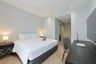 3 Bedroom Condo for rent in GM Estate Hotels & Executive Apartments, Khlong Toei, Bangkok near BTS Asoke