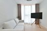 3 Bedroom Condo for rent in GM Estate Hotels & Executive Apartments, Khlong Toei, Bangkok near BTS Asoke