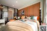 1 Bedroom Condo for sale in Bang Na, Bangkok near MRT Si Iam