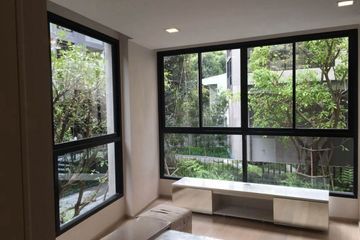 1 Bedroom Condo for rent in LIV@49, Khlong Tan Nuea, Bangkok near BTS Thong Lo