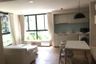 1 Bedroom Condo for rent in LIV@49, Khlong Tan Nuea, Bangkok near BTS Thong Lo